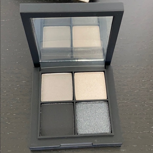 Jay Manuel Beauty Duo - Picture 5 of 9